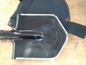IMG_20170502_183359.jpg