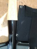 IMG_20170502_183408.jpg