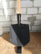 IMG_20170502_183448.jpg