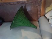 IMG_20170502_151634.jpg