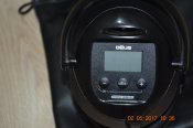 DSC_5436.JPG