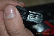 DSC_5446.JPG