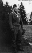 Gruenert-2.jpg