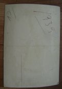 DSC07826.JPG