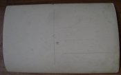 DSC07835.JPG