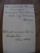 DSC07845.JPG