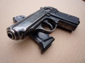 п3.jpg