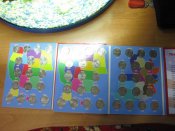 IMG_6350.jpg