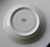 IMG_0016.jpg