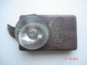 DSC06219.jpg