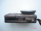 DSC06222.jpg