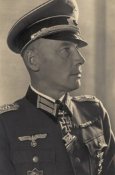 POSTELGeorgWilhelm.jpg
