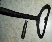 CIMG9500_новый размер.jpg