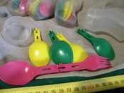 сегодня 029.JPG