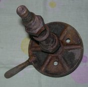 DSCN7298.JPG