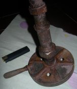 DSCN7300.JPG