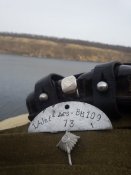 20170226_125712.jpg