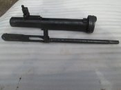 Деталі ДТ-29