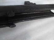 Деталі ДТ-29