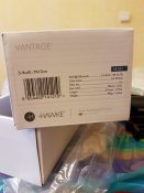 20170501_102318.jpg