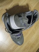 IMG_4703.JPG