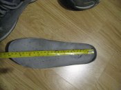 IMG_4706.JPG