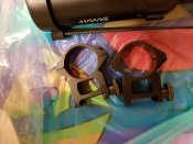20170501_102207.jpg