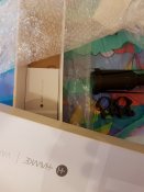 20170501_102158.jpg