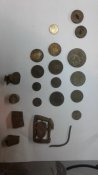 20170502_220837.jpg