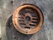 DSCF0056.JPG