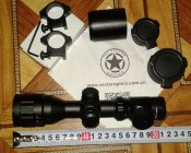 20170421_201303-1.jpg