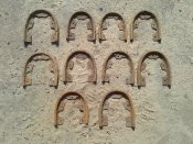 IMG_20170503_093308.jpg