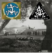 2_Apparecchio da bombardamento S 79 in un campo di aviazione nell'inverno 1941.jpg