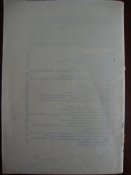 DSC00695.JPG