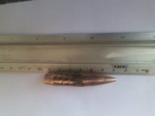IMG_20100101_030524.JPG