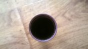 WP_20170503_003.jpg
