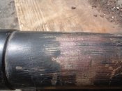 IMG_20170503_113738.jpg