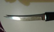 20170502_211028.jpg
