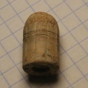 GEDC0776.JPG