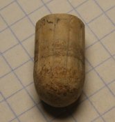 GEDC0777.JPG