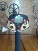 20170424_173347.jpg