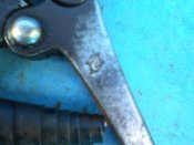 IMG0065A.jpg