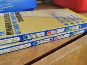 IMG_20170423_142919.jpg