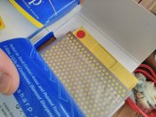IMG_20170423_143254.jpg