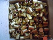 Интернет Магазины Капсюли Воспламенители Жевело Н 56мм