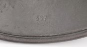 M40#367 SE64 WHномпар.jpg