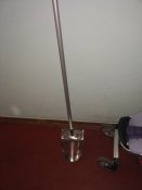 IMG_20170503_193617.jpg