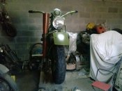 CAM05871.jpg