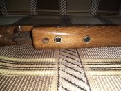 IMG_20170501_225112.jpg