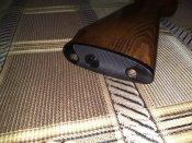 IMG_20170501_225127.jpg